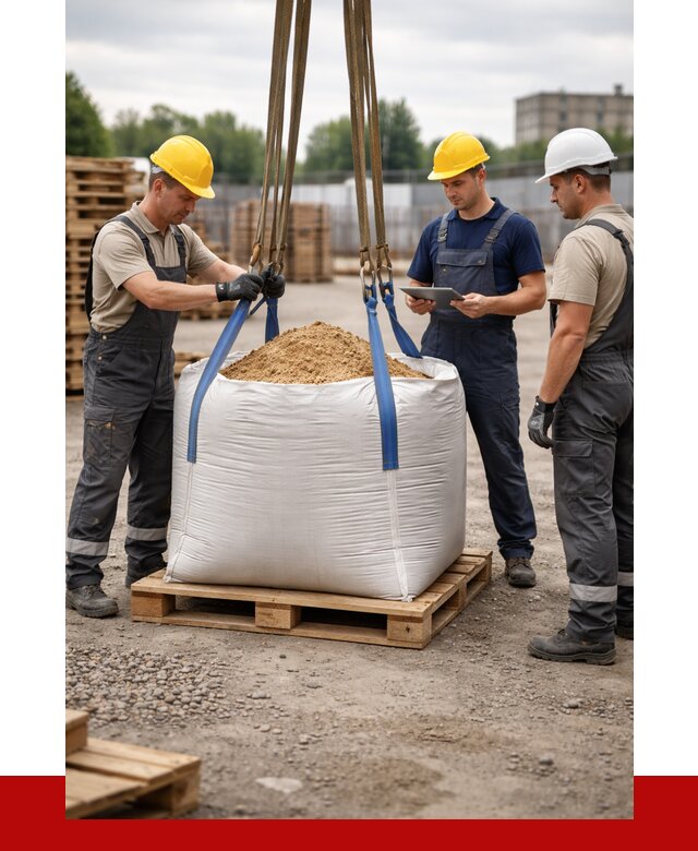 Песок в биг бег с доставкой в Чебаркуле от 2684 р. | ПРОНЕРУДЧбр