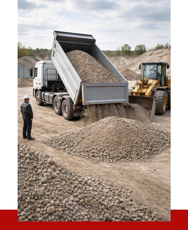 Пгс с2 с доставкой в Чебаркуле от 4510 р. за куб | ПРОНЕРУДЧбр
