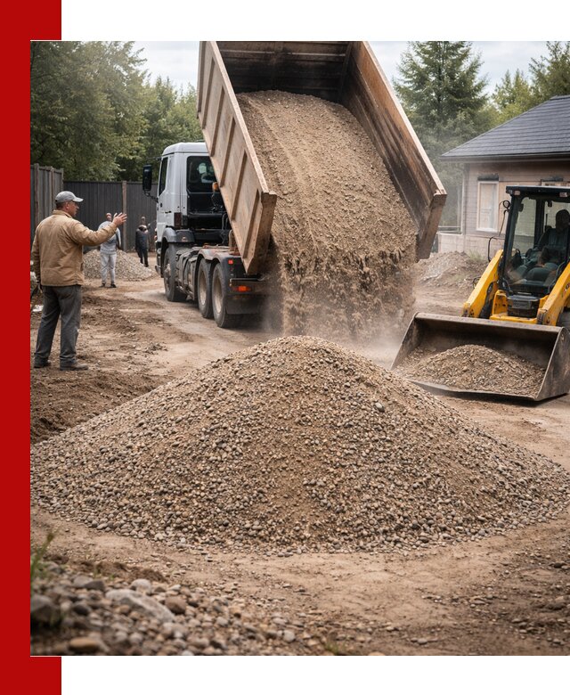 Доставка и продажа ПГС С2 в нужном объеме в Чебаркуле