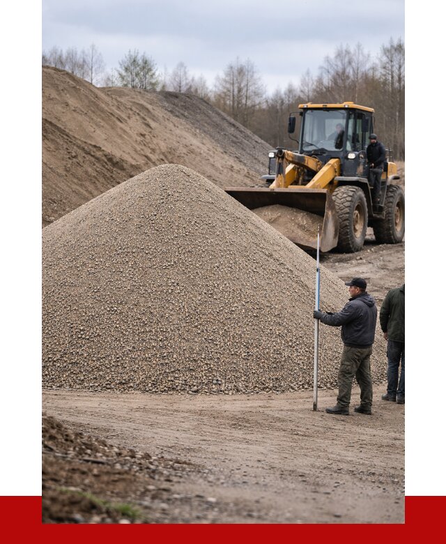 Пгс с4 в Чебаркуле с доставкой от 4510 р. за куб | ПРОНЕРУДЧбр