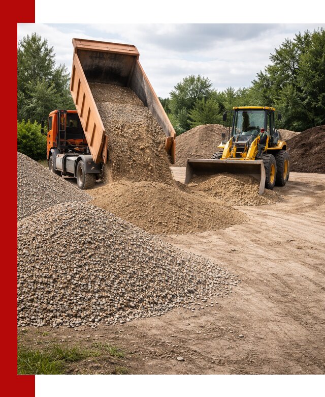 Доставка ПГС фракция С5 оптом в Чебаркуле за 24–48 часов