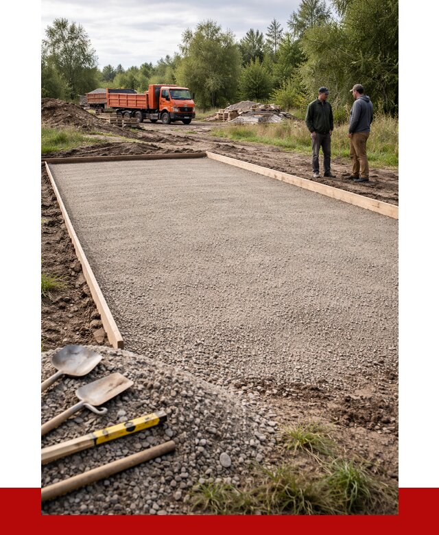 Опгс для подушки в Чебаркуле с доставкой от 1772 р. | ПРОНЕРУДЧбр