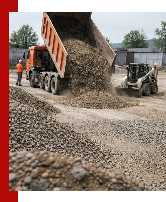 Доставка и продажа ЩПС С2 в Чебаркуле высокоточно и недорого