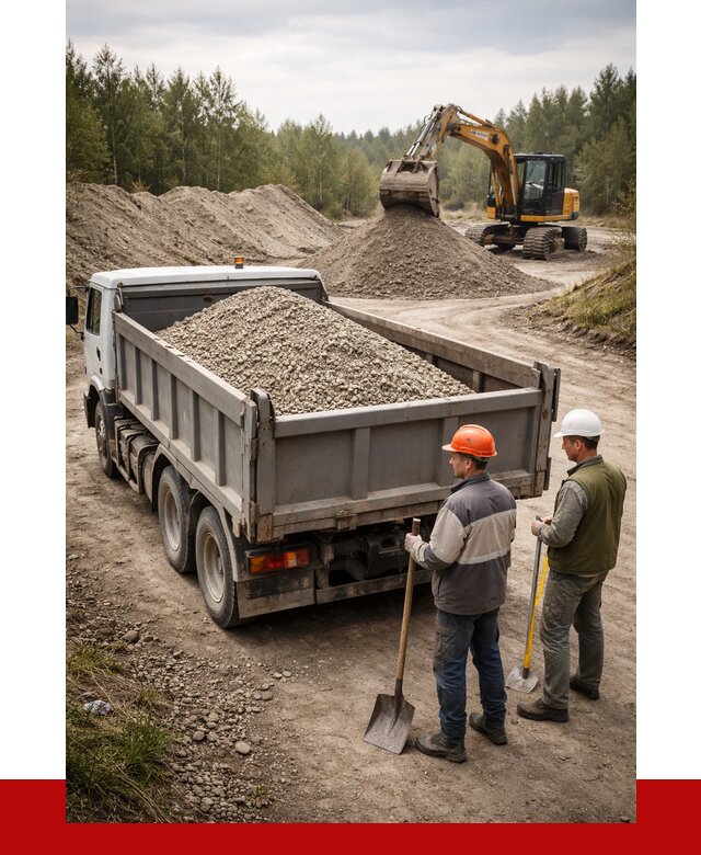 Купить щпс с3 в Чебаркуле с доставкой от 3436 р. | ПРОНЕРУДЧбр