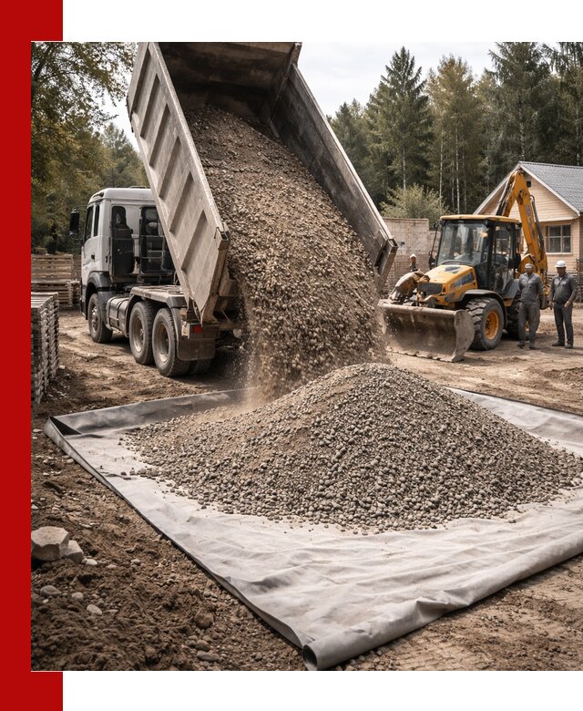 Доставка и продажа щпс С5 в Чебаркуле крупными партиями