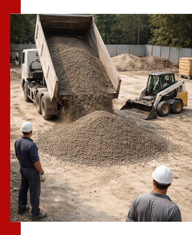 Доставка и продажа щпс С6 в Чебаркуле оптом и в розницу