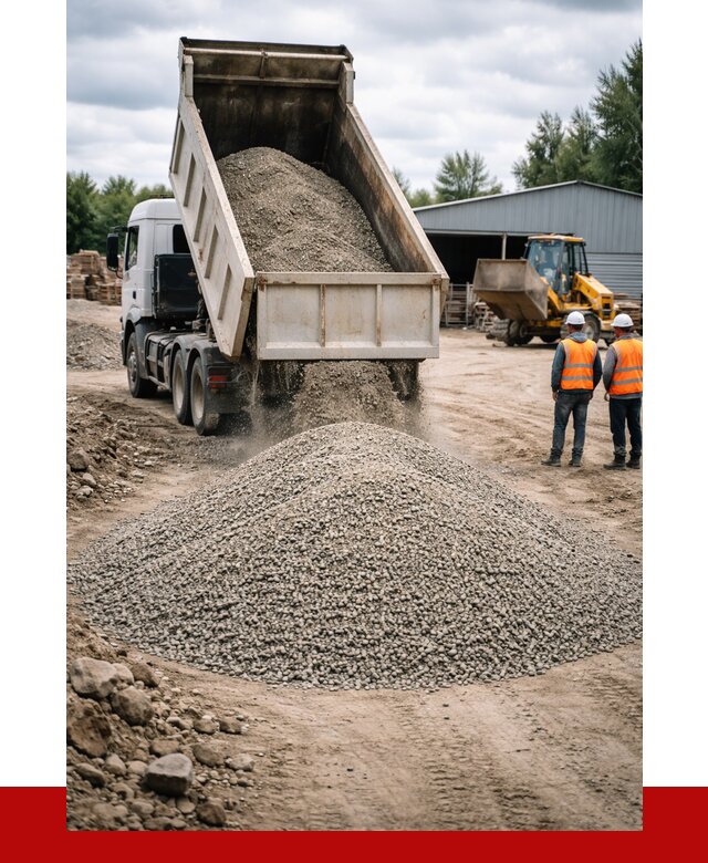 Щпс С8 с доставкой в Чебаркуле от 1933 р. за куб | ПРОНЕРУДЧбр