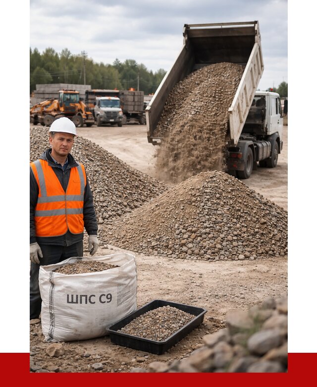 Купить щпс с9 с доставкой в Чебаркуле от 4939 р. | ПРОНЕРУДЧбр