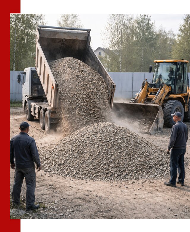 Доставка щпс фракции С12 в Чебаркуле оптом и в розницу