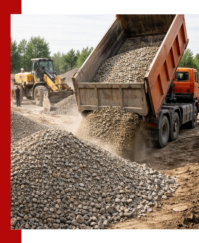 Доставка щгпс в Чебаркуле круглосуточно и самовывоз
