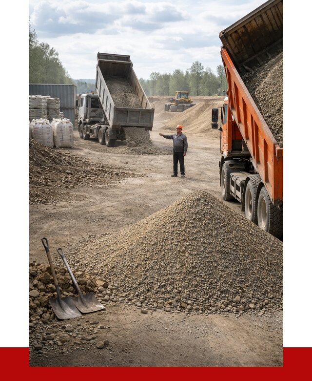 Купить щгпс с3 в Чебаркуле с доставкой от 5422 р. | ПРОНЕРУДЧбр