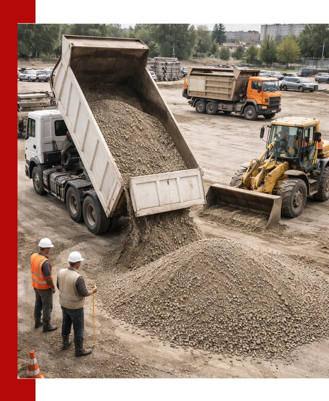 Доставка и продажа щгпс С4 в крупными партиями в Чебаркуле