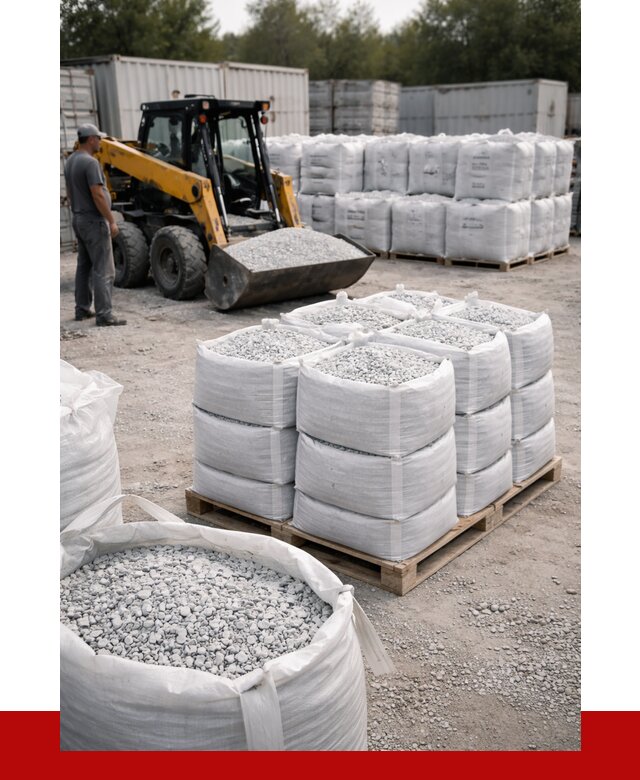 Мраморная крошка в Чебаркуле от 4832 р. за куб | ПРОНЕРУДЧбр