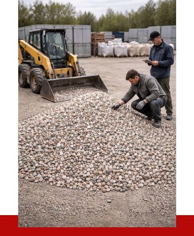 Цветная мраморная крошка в Чебаркуле от 8590 р./куб. | ПРОНЕРУДЧбр