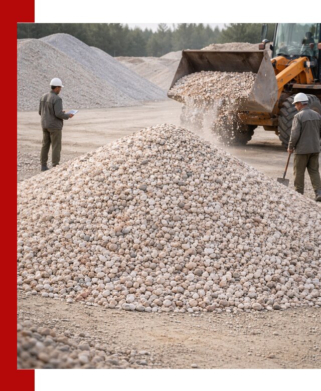 Купить цветную мраморную крошку с доставкой в Чебаркуле