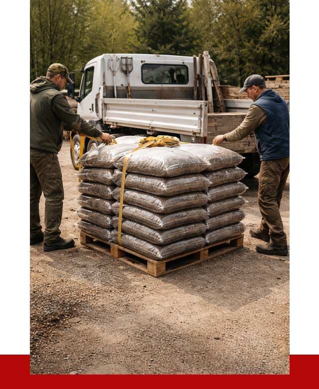 Купить коровий навоз в мешках в Чебаркуле от 3758 р. | ПРОНЕРУДЧбр