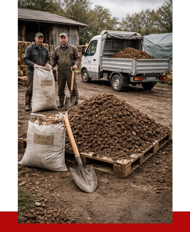 Купить куриный помет в Чебаркуле с доставкой от 3221 р. | ПРОНЕРУДЧбр