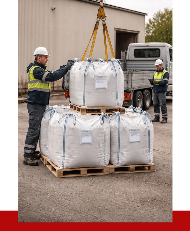 Купить соль в биг бег в Чебаркуле от 4510 р. с доставкой | ПРОНЕРУДЧбр