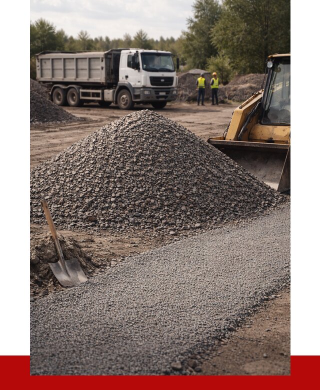 Купить гранитная крошка для посыпки в Чебаркуле от 3436 р. | ПРОНЕРУДЧбр