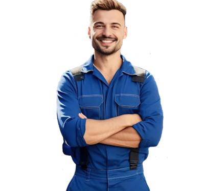 Вас интересует Доставка вторичного щебня в Чебаркуле для строительных работ? задайте вопрос